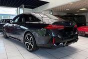 BMW Seria 5 520d xDrive M Sport