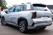 Gac AION V Luxury