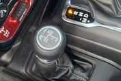 Jeep Wrangler 2.0 Rubicon aut