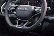 Skoda Kodiaq Sportline 2.0 TDI DSG 4x4 7os.