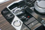 BMW X5 xDrive40d M Sport