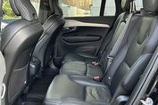 Volvo XC90 B5 D AWD Plus Dark 7os
