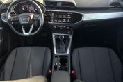 Audi Q3 35 TFSI mHEV S tronic