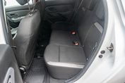 Dacia Duster 1.0 TCe Essential LPG
