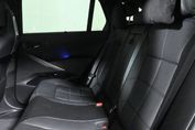 BMW X5 xDrive40d M Sport