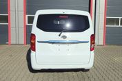 BYD ETP3  