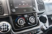 Fiat Ducato Maxi L4H3