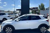 Kia Stonic 1.2 m