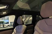 Volvo EX90 Twin Performance Awd Ultra 7 Os