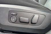 BMW X3 xDrive20d mHEV aut