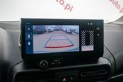 Citroen Berlingo XL L2H1 Max Kombi EAT8