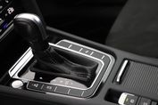 Volkswagen Arteon 2.0 TDI 4Motion DSG