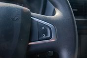 Renault Master L3 Zabudowa Wystawowa TYP PRO