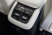 Volvo XC90 T8 AWD Plug-In Hybrid Ultra Bright 7os