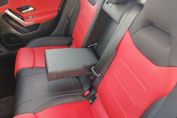 Mercedes Klasa A 200 AMG Line