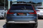 Volvo V90 Cross Country B4 D AWD