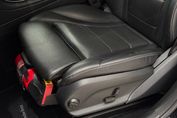 Mercedes GLC 200 d 4MATIC AMG Line