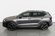 Cupra Ateca 2.0 TSI 4Drive DSG
