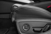 Audi A6 e-Hybrid quattro S line