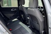Land Rover Range Rover Velar P400 Autobiography