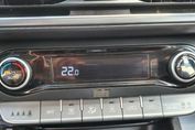 Hyundai Kona 1.6 t-Gdi Comfort Dct