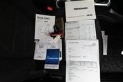 Jeep Renegade 1.4 MultiAir 4x4