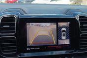 Citroen C5 Aircross 1.5  Shine