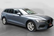 Volvo V60 B4 D Momentum Core