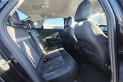 Citroen C4 X Puretech Max S&S EAT8