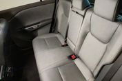Lexus RZ 500e Prestige DIRECT4