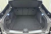 Audi A5 TFSI S line