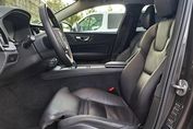 Volvo V60 B4 B Plus Bright aut