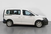 Volkswagen Caddy osobowy L1H1
