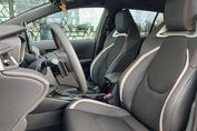 Toyota Corolla Hybrid GR Sport