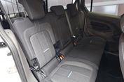 Ford Transit Connect EcoBlue Active Pshift