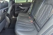 BMW X5 xDrive30d M Sport