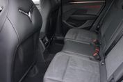 Cupra Terramar 2.0 TSI DSG 4Drive