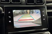 Citroen C3 1.2 PureTech Shine EAT6