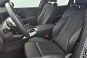 BMW X3 xDrive20d mHEV aut