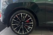 BMW X5 xDrive40d M Sport