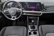 Kia Sportage 1.6 T-GDI L 2WD