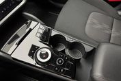 Kia Sportage 1.6 T-GDI HEV L 2WD