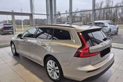 Volvo V60 B4 Core