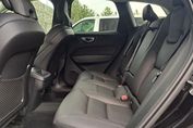Volvo XC60 B5 B AWD Plus Dark aut
