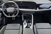Audi Q5 TFSI quattro S line