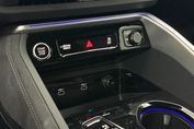 Audi Q5 TFSI quattro S line Sportback