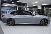 BMW Seria 3 330i xDrive M Sport