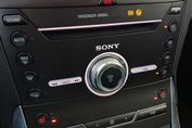 Ford Galaxy 2.0 EcoBlue Titanium