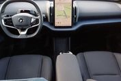 Volvo EX30 51kWh Single Motor Core