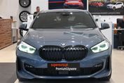 BMW Seria 1 120d xDrive M Sport